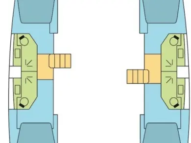 Alquiler Catamarán Bali con o sin  título de navegación
