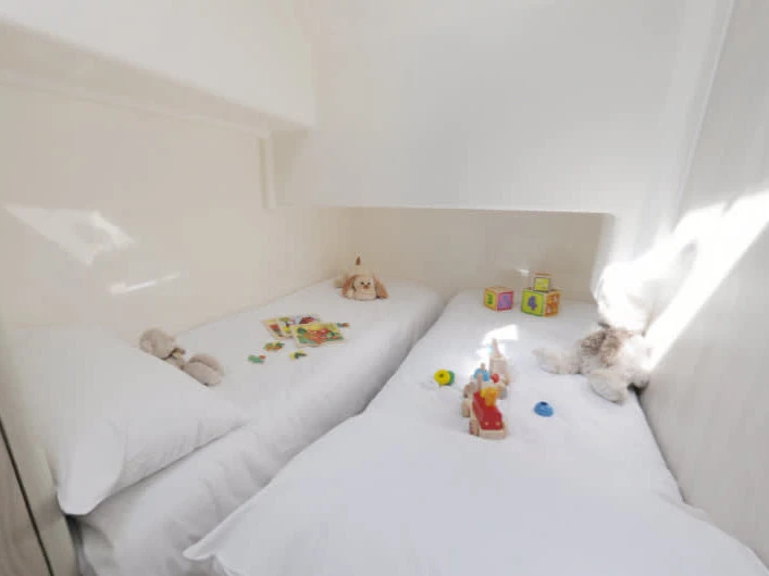 Lancha para alquilar Homps al mejor precio