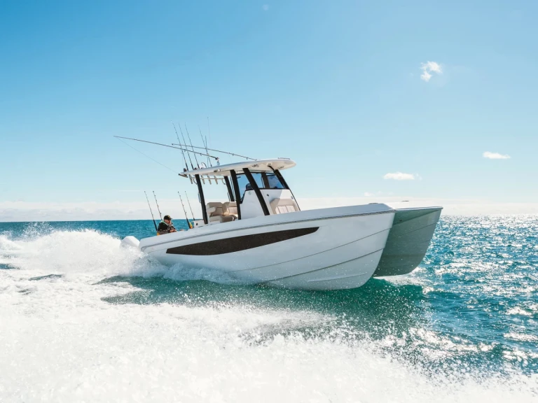 Alquiler de Aquila Aquila 28 en Cagliari