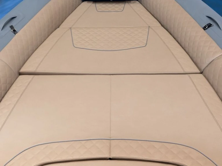 Bwa BWA 328 de alquiler a Ajaccio