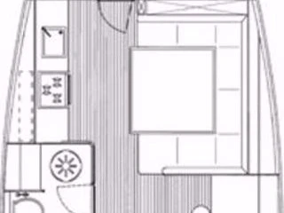 Alquiler Velero Bavaria con o sin  título de navegación