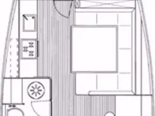 Alquiler Velero Bavaria con o sin  título de navegación