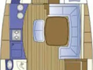 Velero para alquilar Estado libre de Fiume al mejor precio