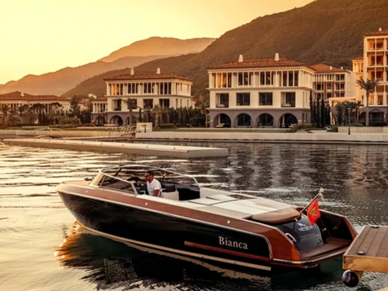 Alquiler Lancha  con o sin  título de navegación