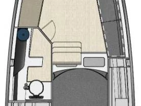 Lancha para alquilar Palma de Mallorca al mejor precio