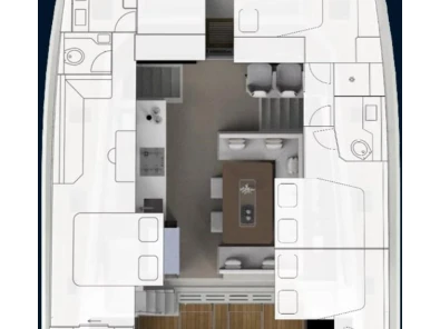 Alquiler de Lancha, con o sin patrón Aventura Álimos