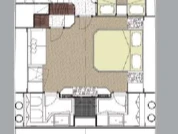 Alquiler Yate de lujo Dominator-Shipyard con o sin  título de navegación