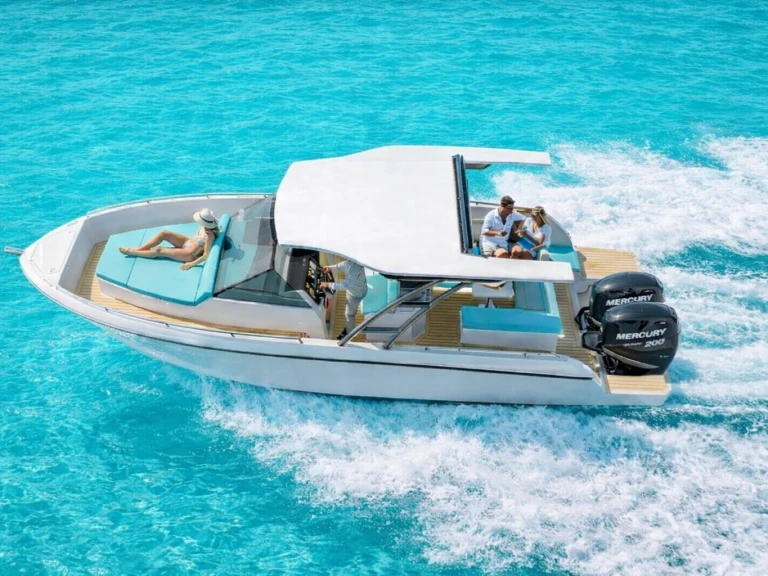 Lema kalon 29 de alquiler a Ibiza (Ciudad)