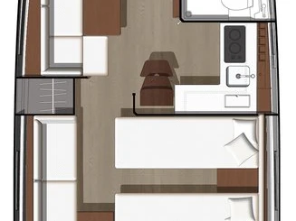 Lancha para alquilar Pula al mejor precio