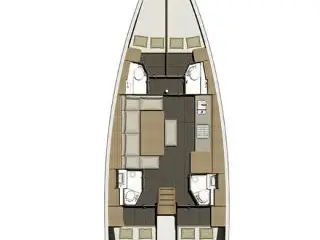 Velero para alquilar Primošten al mejor precio