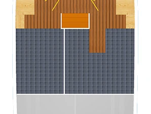 Yate de lujo para alquilar Sukošan al mejor precio