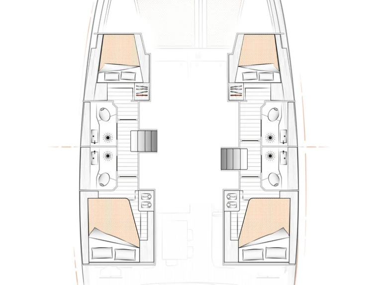 Excess Excess 12 de alquiler a Komolac