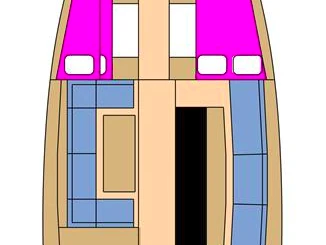 Alquiler de embarcaciones D&D Yacht D&D Kufner 54.2 enMarina (Ciudad) en Samboat