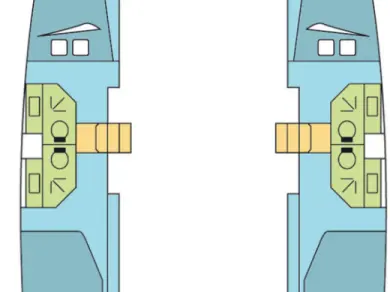 Bali Bali 4.3 de alquiler a Airlie Beach