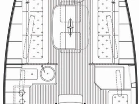 Alquiler de Bavaria Cruiser 31 en Split
