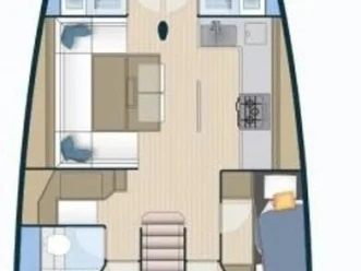 Velero para alquilar Pula al mejor precio