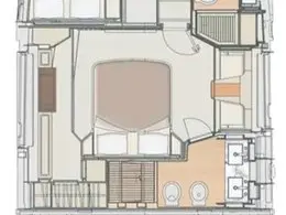 Alquiler Seget Donji - Azimut Azimut 72 Fly en SamBoat