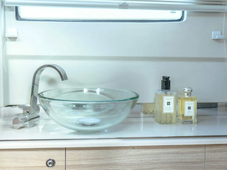 Lancha para alquilar Trogir al mejor precio