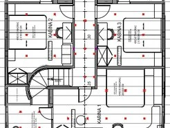 Alquiler de barcos Split barato de Love Story