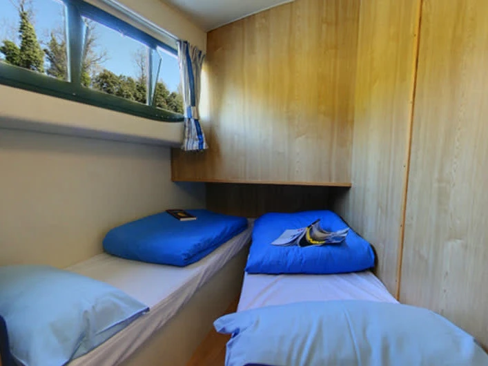 Alquiler de barcos Boofzheim barato de Elegance