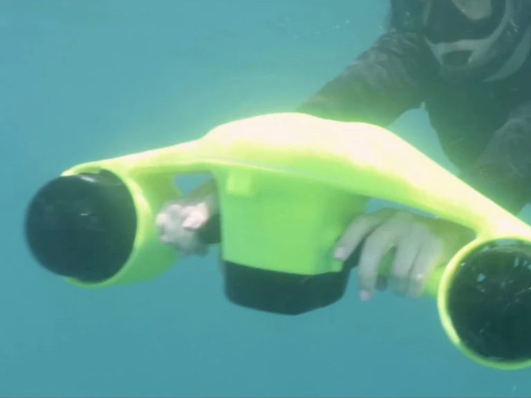 Galeon Galeon 420 Fly de alquiler a Mandelieu-la-Napoule