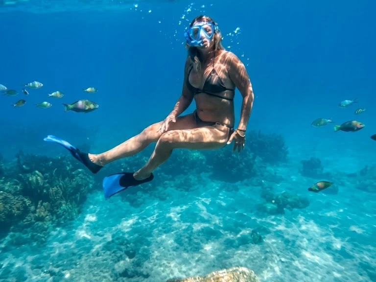 Alquiler Mandelieu-la-Napoule - Galeon Galeon 420 Fly en SamBoat