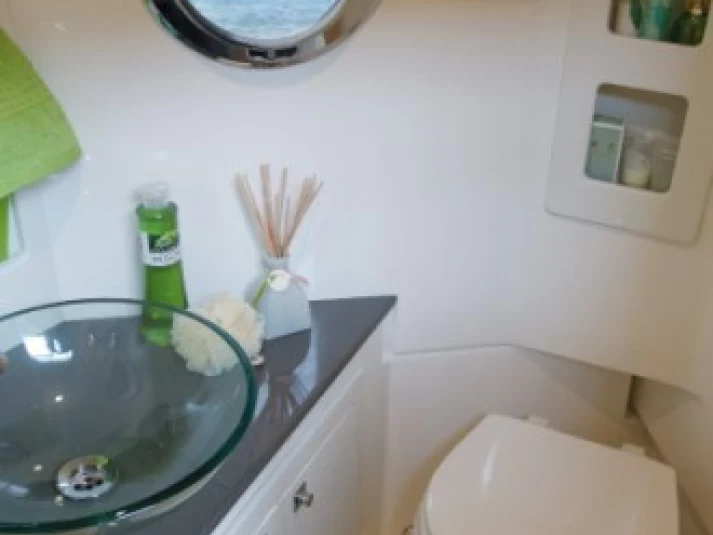 Neumática para alquilar Trapani al mejor precio