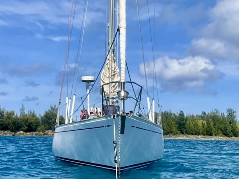 Velero para alquilar Cagliari al mejor precio