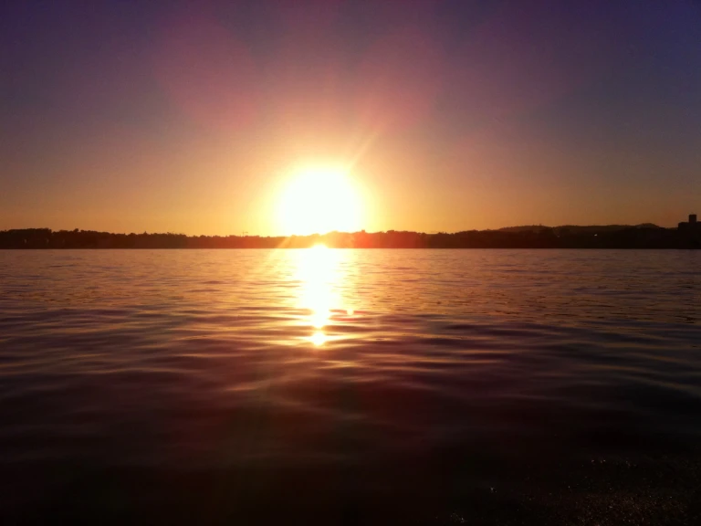 Lancha para alquilar Antibes al mejor precio