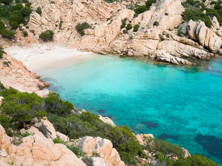 Alquiler Neumática Pirelli con o sin  título de navegación