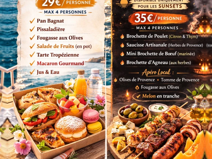 Alquiler Lancha Silver Yacht con o sin  título de navegación