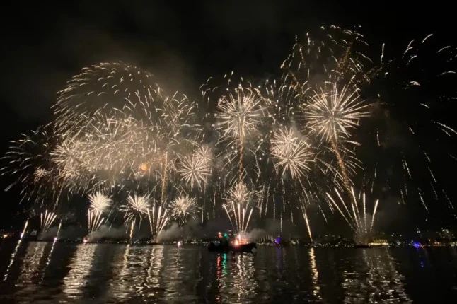 Alquiler Lancha Jeanneau con o sin  título de navegación