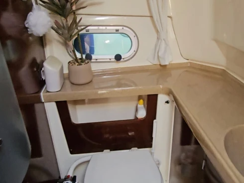Alquiler Mandelieu-la-Napoule - Jeanneau Leader 805 en SamBoat
