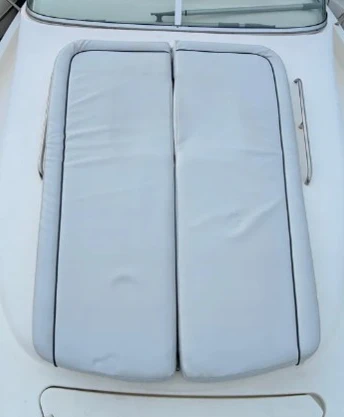 Alquiler Mandelieu-la-Napoule - Jeanneau Leader 805 en SamBoat