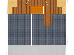 Alquiler Šibenik - Cobra Yachts Futura 40 Grand Horizon en SamBoat