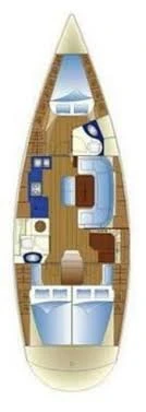 Alquiler Mai Khao - Bavaria Bavaria 39 Cruiser en SamBoat