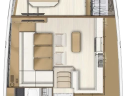 Velero para alquilar Road Town al mejor precio