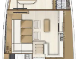 Velero para alquilar Road Town al mejor precio