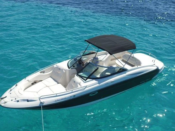 Alquiler de Monterey Monterey 278 en Ibiza (Ciudad)