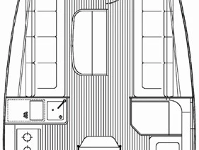 Bavaria Bavaria 30 Cruiser de alquiler a Vrsar