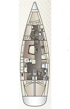 Velero para alquilar Pula al mejor precio