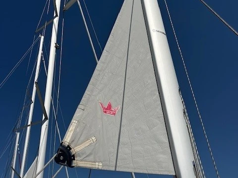 Alquiler Marsella - Bavaria Bavaria C42 en SamBoat