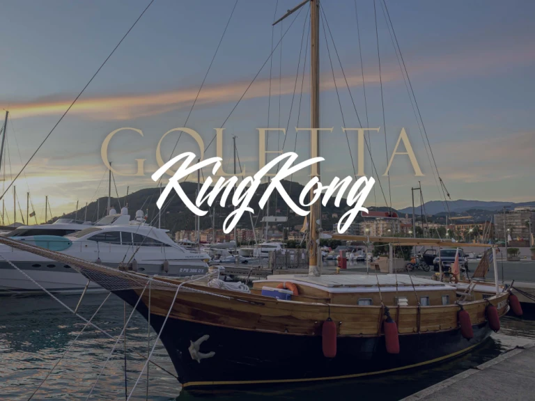 Alquiler Lancha SIMEONI con o sin  título de navegación