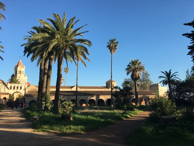 Alquiler de Cranchi Turchese 24 en Cannes