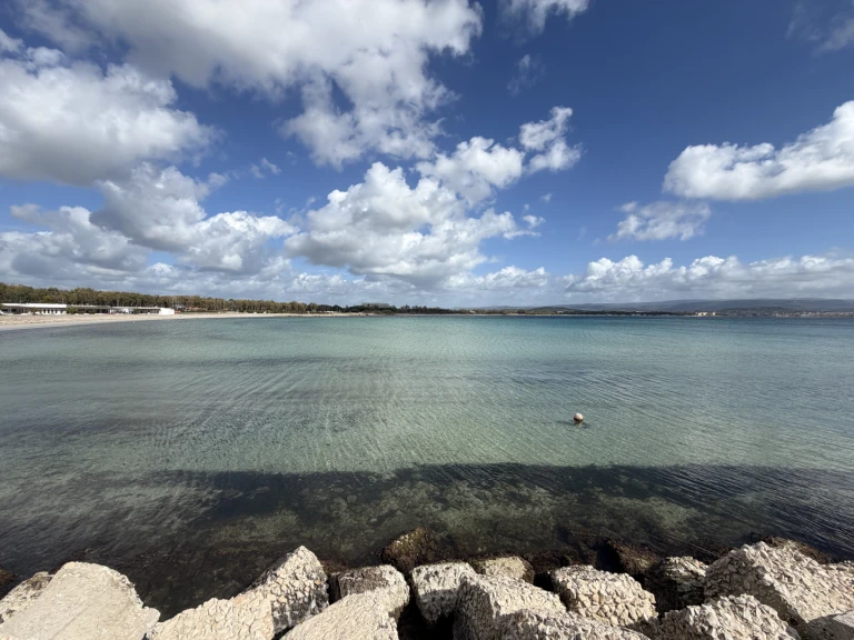 Alquiler Alghero - Leopard Leopard 40 en SamBoat