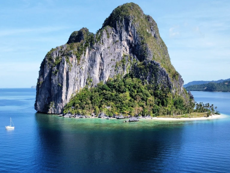 Alquiler Velero en Philippine - Bénéteau Oceanis 393