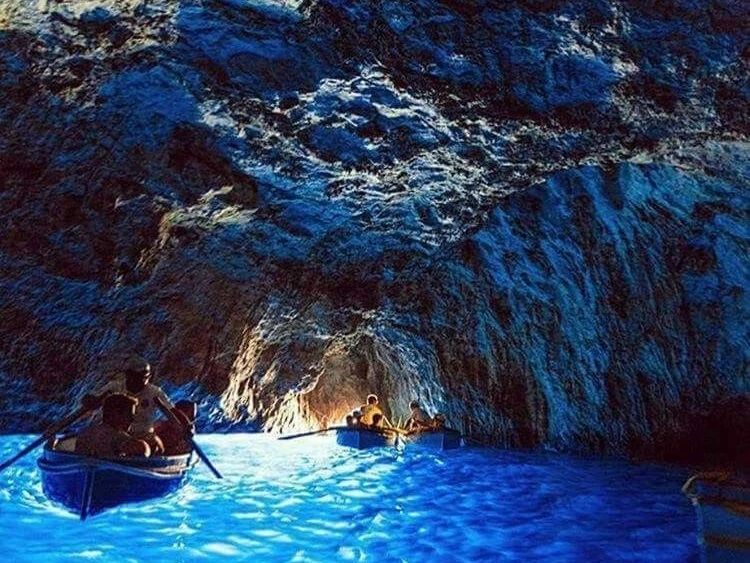 Alquiler Sorrento - Joker Boat Coaster 650 en SamBoat