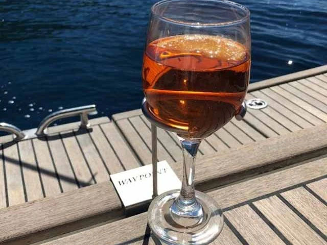 Alquiler de Velero, con o sin patrón Bénéteau Jezera