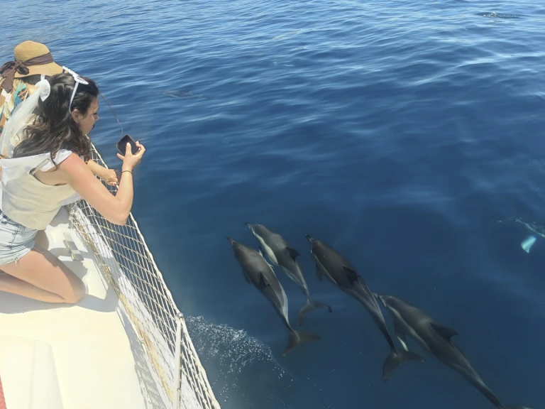 Alquiler de embarcaciones Jeanneau Sun Odyssey 39i enPuerto Banús en Samboat