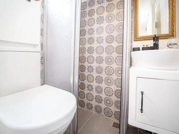 Alquiler Göcek - Gulet Custom Made en SamBoat